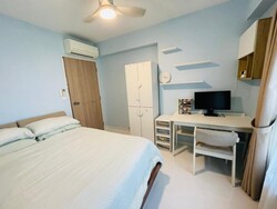 Blk 102B Alkaff Courtview (Toa Payoh), HDB 4 Rooms #557223881